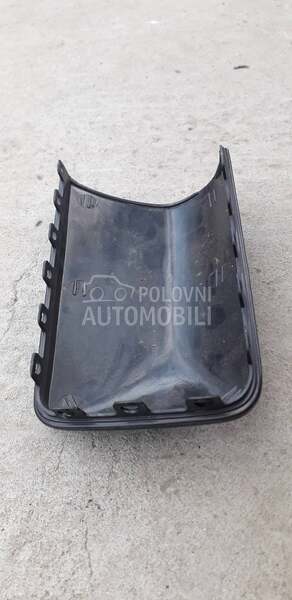 poklopac retrovizora za Mercedes Benz E 124, E 200, E 220 ...