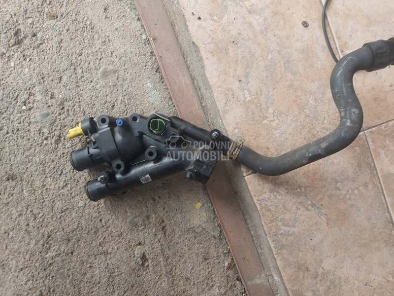Termostat 1,8i za Peugeot 407