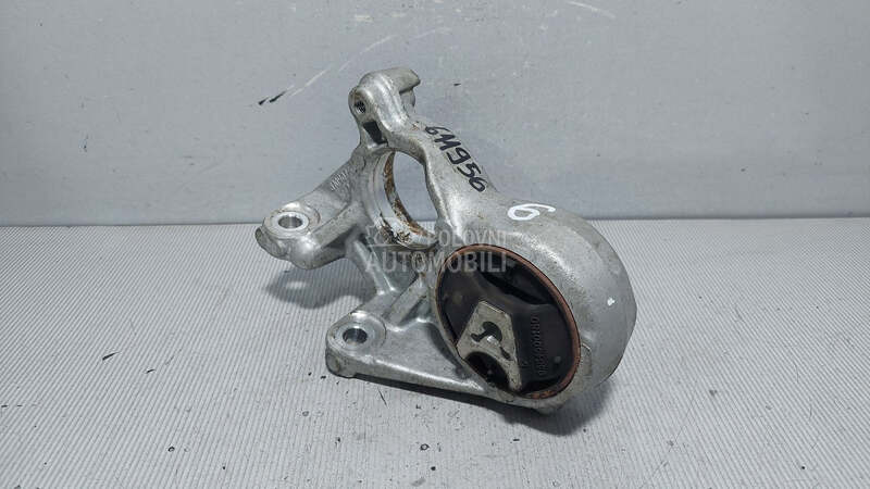 NOSAC POLUOSOVINE za Peugeot Partner