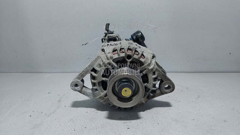ALTERNATOR za Kia Picanto
