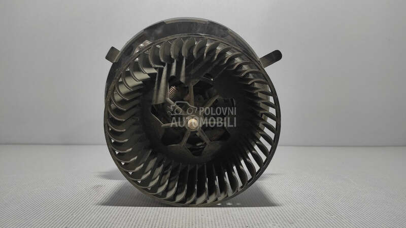 VENTILATOR KABINE za Volkswagen Passat B7