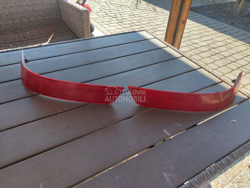 Katadiopter  X164 a1648200974 za Mercedes Benz GL 320, GL 420, GL 450 ... od 2009. do 2012. god.