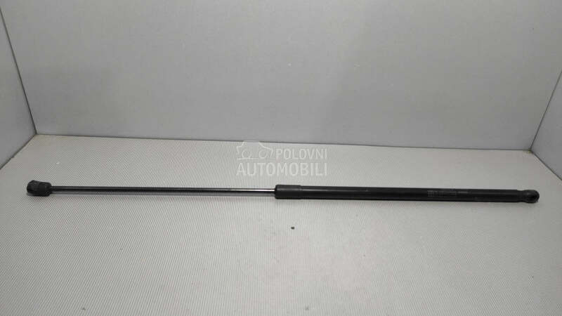 AMORTIZER HAUBE za Volvo S40