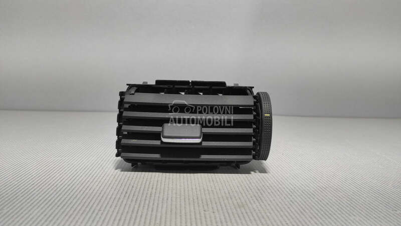 RESETKA VENTILACIJE za Toyota Avensis