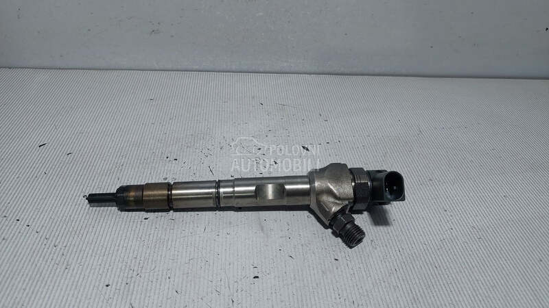 DIZNA za Volkswagen Passat B8