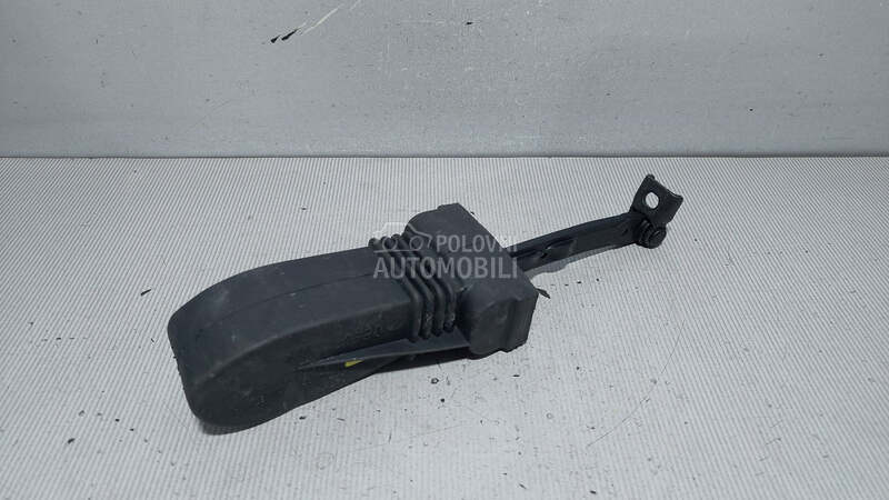 GRANICNIK VRATA za Audi A5