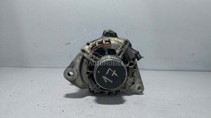 ALTERNATOR za Kia Picanto