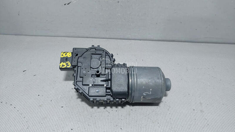 MOTORIC PREDNJEG BRISACA za Volkswagen Passat B5