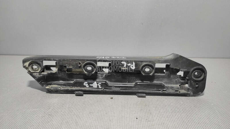 NOSAC BRANIKA za Volkswagen Caddy