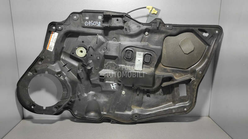 ELEKTRO PODIZAC STAKLA za Mazda 6