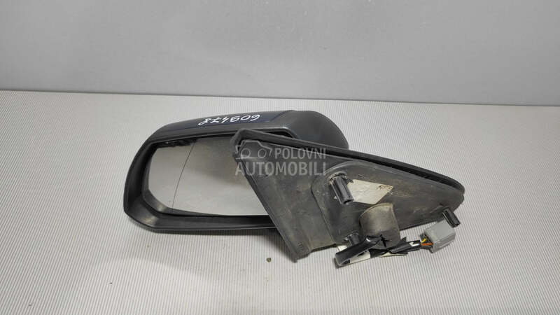 RETROVIZOR za Ford Mondeo
