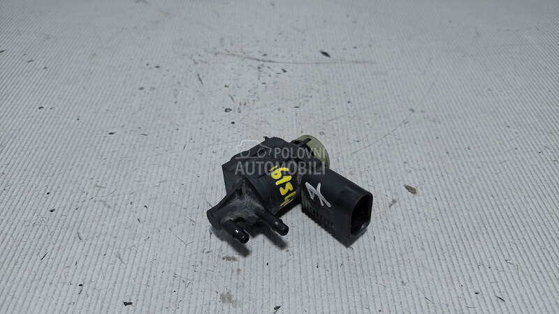 TC VENTIL za Audi A4