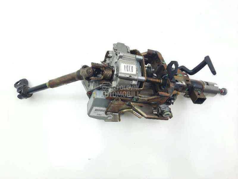 Servo volana za Renault Modus od 2004. do 2012. god.