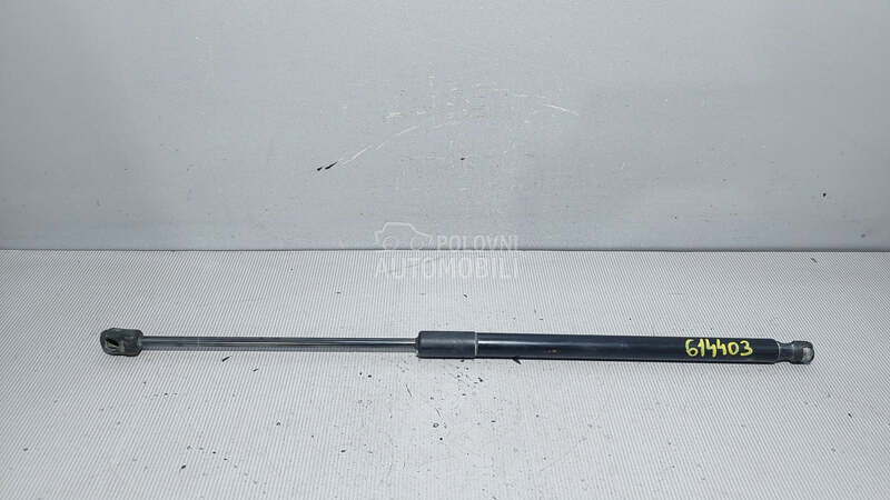 AMORTIZER HAUBE za Ford Ranger