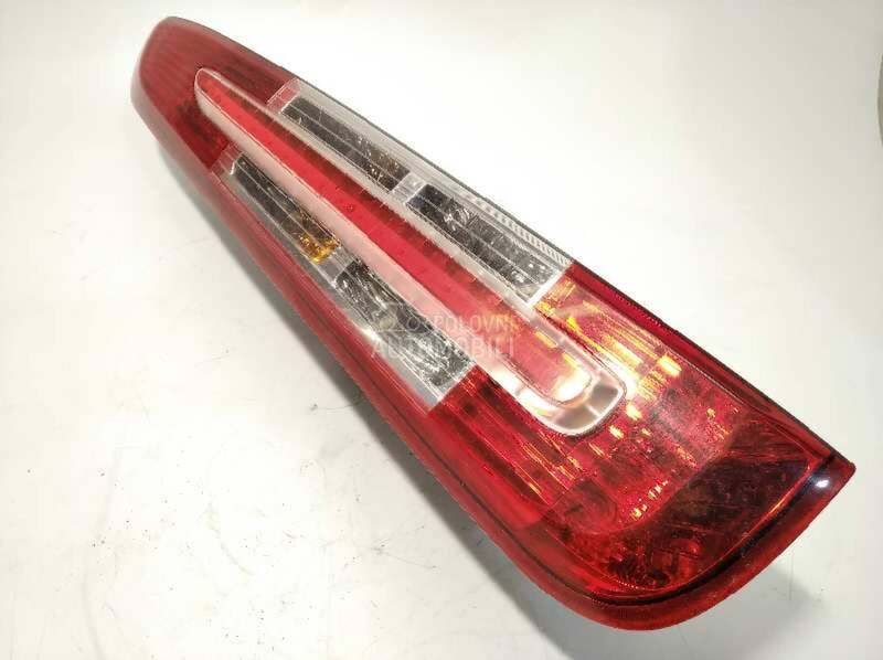 Štop lampa za Ford C-Max od 2004. do 2010. god.
