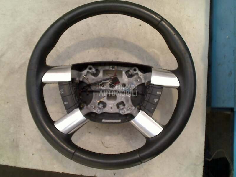 Volan za Ford C-Max od 2004. do 2010. god.