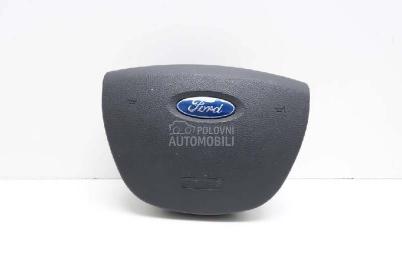 Vazdušni jastuk volana za Ford C-Max od 2004. do 2010. god.