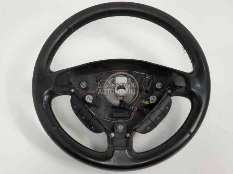 Volan za Opel Zafira od 1999. do 2006. god.