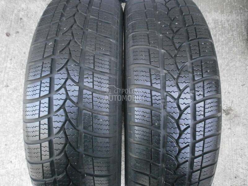 Tigar 165/65 R15 Zimska