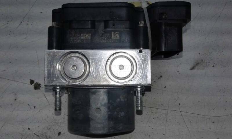 B klasaa ABS za Mercedes Benz B 150, B 170, B 180 ... od 2011. do 2019. god.