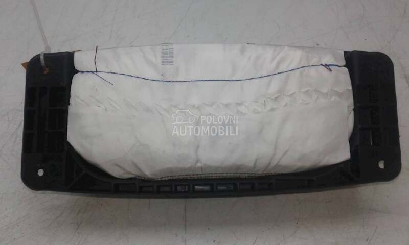 Airbag za suvozač za Mercedes Benz B 150, B 170, B 180 ...