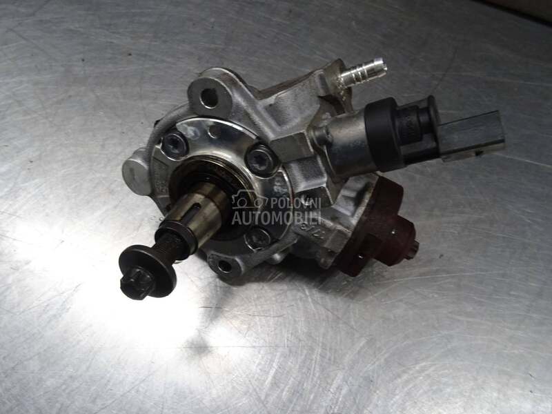 20d 120 130 15 KW Pumpa za BMW 120, 320, 520 ... od 2000. do 2014. god.