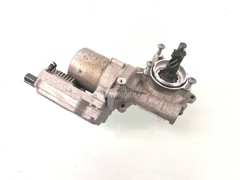 Servo volana za Mercedes Benz B 150, B 170, B 180 ... od 2011. do 2019. god.