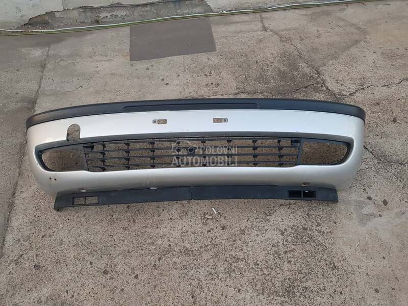 BRANIK PREDNJI za Opel Zafira od 1999. do 2006. god.