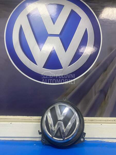 PREKIDAČ GEPEKA za Volkswagen Golf 6, Passat B7
