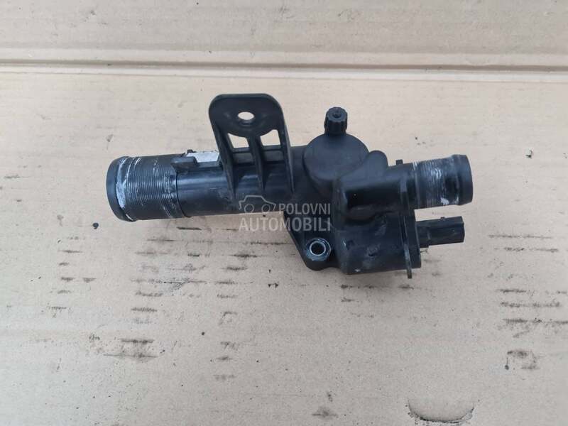 termostat 1,5 dci za Nissan Juke od 2010. do 2018. god.