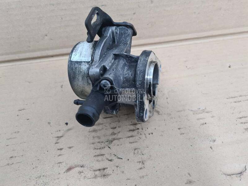 vakum pumpa 1,5 dci za Nissan Juke od 2010. do 2018. god.