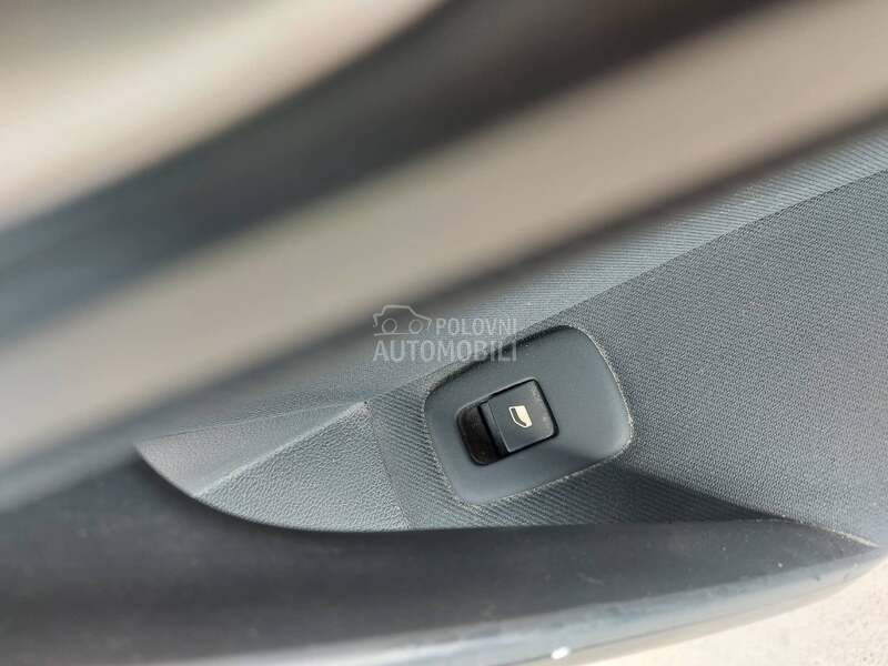 Prekidači podizaca stakla zadn za Peugeot 508