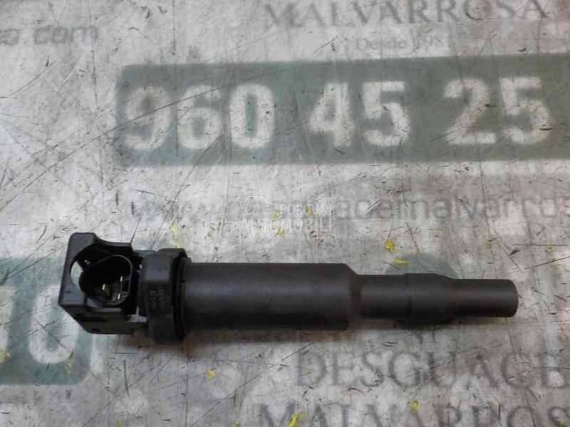Bobina vti i thp za Peugeot 308, 207