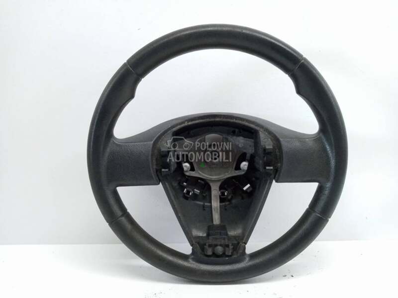 Volan za Citroen C3 od 2002. do 2010. god.