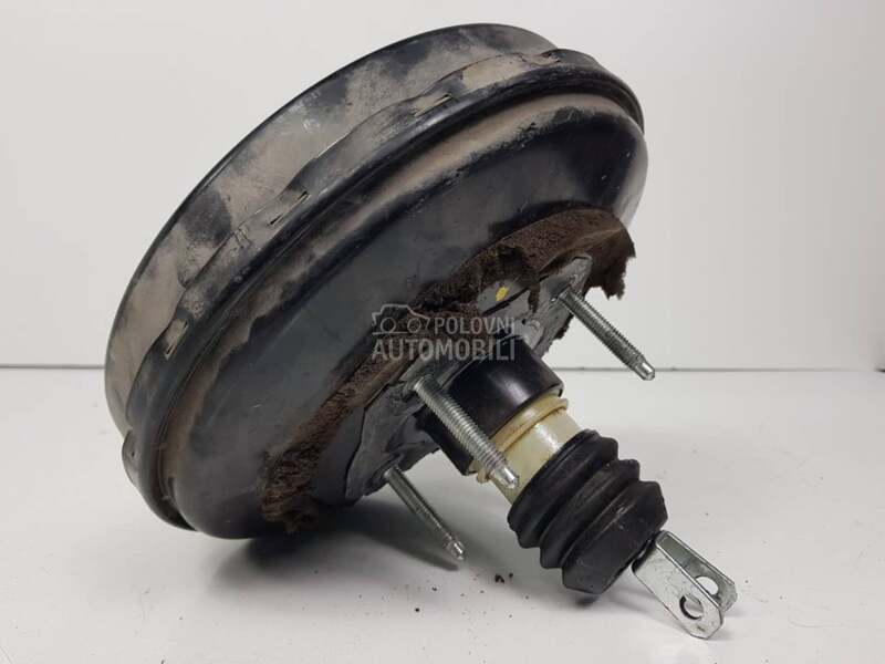 Kočiona servo pumpa za Citroen C3 od 2002. do 2010. god.