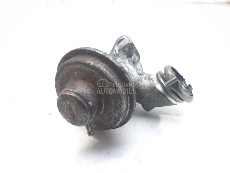EGR ventil za Citroen C3 od 2002. do 2010. god.