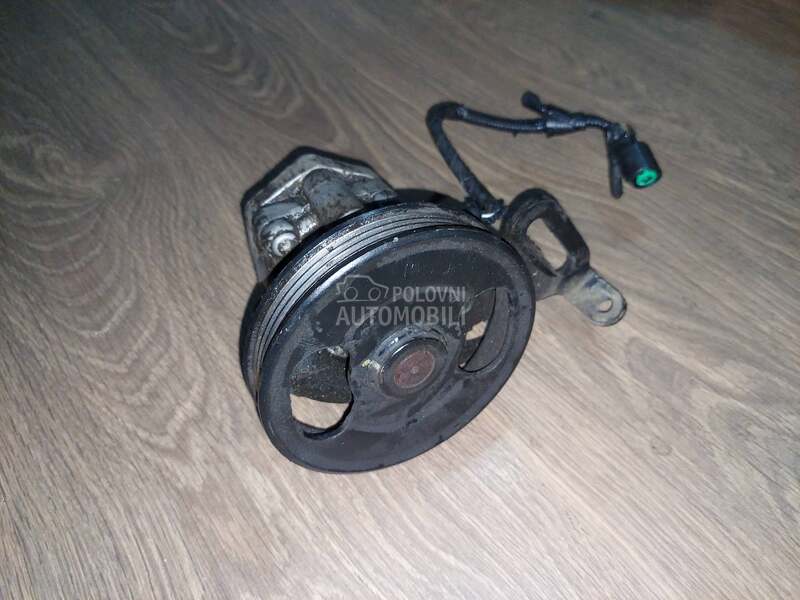 servo pumpa za Kia Rio