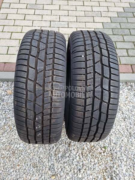 Pirelli 225/60 R16 Zimska