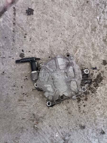 Vakum pumpa 2.0 za Volkswagen Passat B6, Tiguan