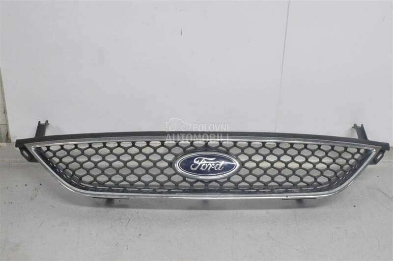 2.0 TDCI Maska za Ford S-Max, Mondeo, Galaxy ... od 2002. do 2018. god.