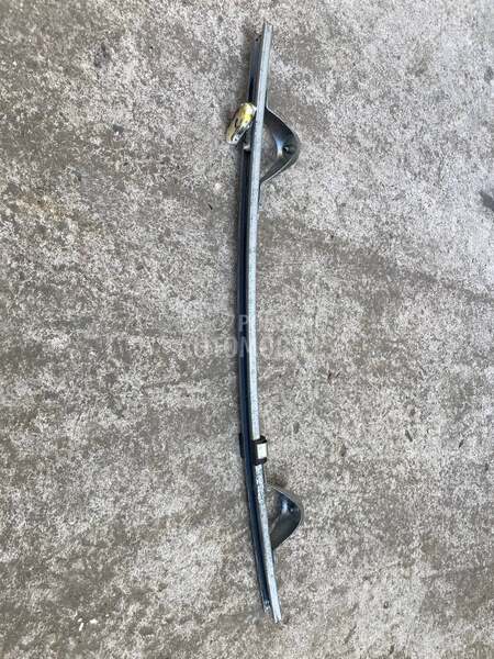 vodjica podizaca za Opel Astra H