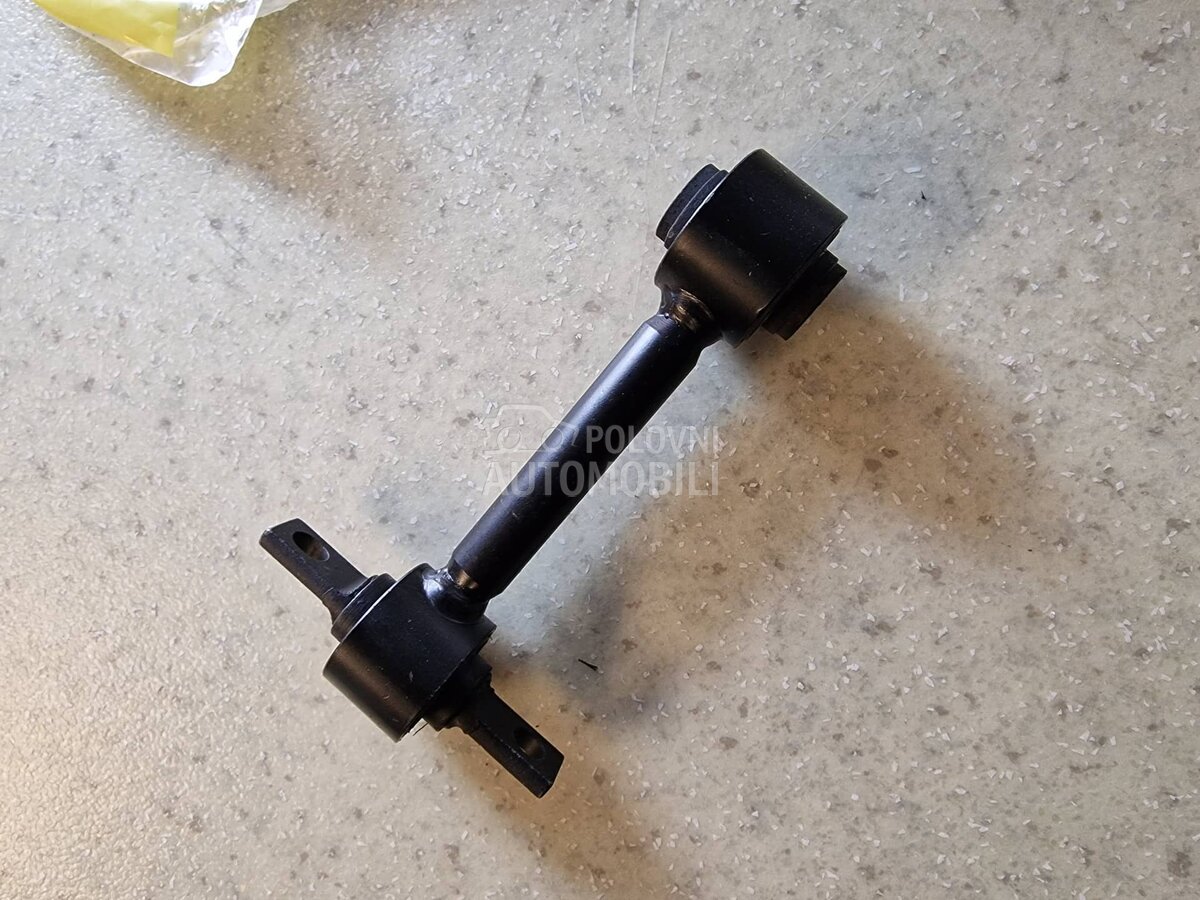 Stabilizator za Mitsubishi Carisma, Colt, Lancer