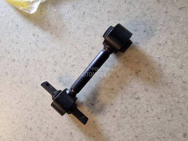 Stabilizator za Mitsubishi Carisma, Colt, Lancer