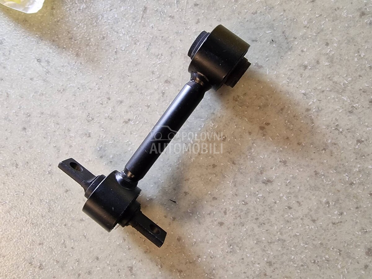 Stabilizator za Volvo S40, V40