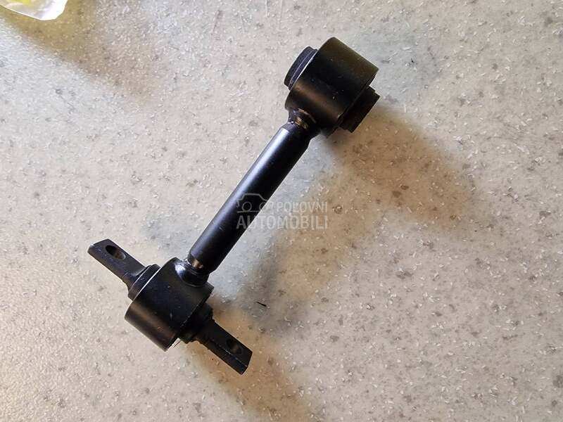 Stabilizator za Volvo S40, V40
