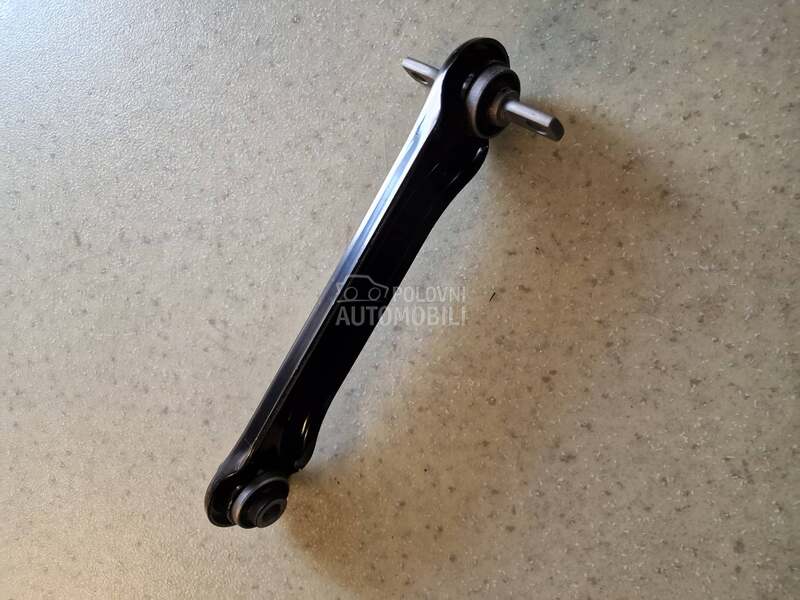 Stabilizator za Mitsubishi Carisma