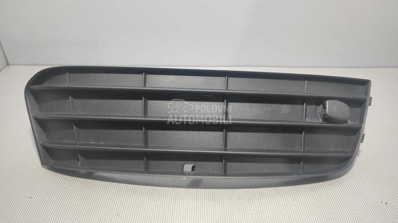 PLASTIKA BRANIKA za Audi A4