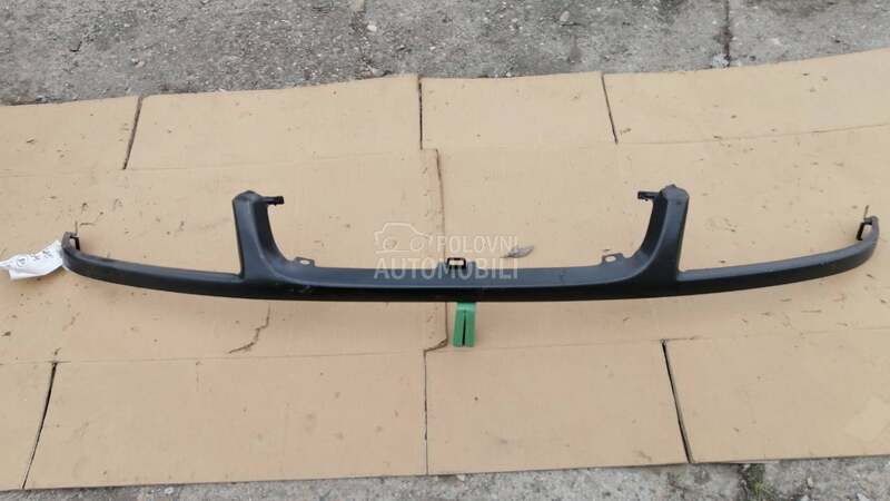 Limena lajsna za Volkswagen Passat B4