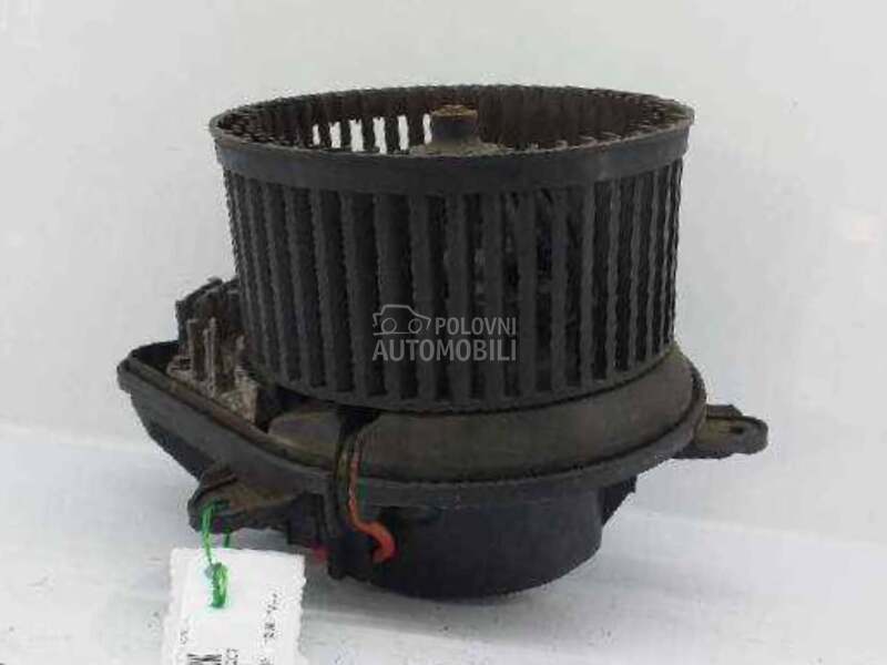 Ventilator kabine za Citroen Saxo od 1996. do 2004. god.