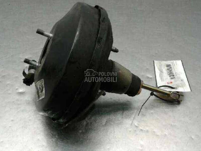 Kočiona servo pumpa za Citroen Saxo od 1996. do 2004. god.
